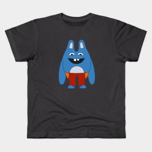 Bingo Bronson - Broad City Kids T-Shirt